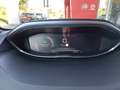 Peugeot 3008 1,5 BlueHDi 130 S&S EAT8 GT Line Aut. Weiß - thumbnail 24