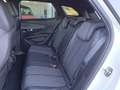 Peugeot 3008 1,5 BlueHDi 130 S&S EAT8 GT Line Aut. Weiß - thumbnail 8