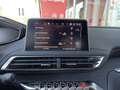 Peugeot 3008 1,5 BlueHDi 130 S&S EAT8 GT Line Aut. Weiß - thumbnail 18