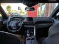 Peugeot 3008 1,5 BlueHDi 130 S&S EAT8 GT Line Aut. Weiß - thumbnail 9