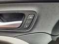 Hyundai SANTA FE 2.2 CRDI Business Edition Grijs kenteken, Geen btw Blauw - thumbnail 18