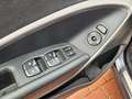 Hyundai SANTA FE 2.2 CRDI Business Edition Grijs kenteken, Geen btw Blauw - thumbnail 17