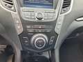 Hyundai SANTA FE 2.2 CRDI Business Edition Grijs kenteken, Geen btw Blauw - thumbnail 19