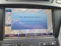 Hyundai SANTA FE 2.2 CRDI Business Edition Grijs kenteken, Geen btw Blauw - thumbnail 30