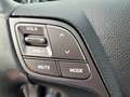 Hyundai SANTA FE 2.2 CRDI Business Edition Grijs kenteken, Geen btw Blauw - thumbnail 25