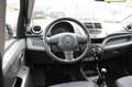 Suzuki Alto 1.0 Greyline Huurkoop Inruil Service Garantie Apk Сірий - thumbnail 9