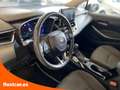Toyota Corolla 1.8 125H ACTIVE TECH E-CVT SEDAN Blanc - thumbnail 11
