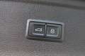 Audi Q5 2.0 TDI 190CH S LINE QUATTRO S TRONIC 7 - thumbnail 14