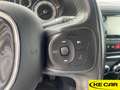 Fiat 500L 500L 1.3 Multijet 85 CV PRONTA CONSEGNA NEO PATEN Noir - thumbnail 14