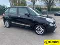 Fiat 500L 500L 1.3 Multijet 85 CV PRONTA CONSEGNA NEO PATEN Noir - thumbnail 4