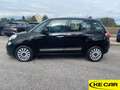 Fiat 500L 500L 1.3 Multijet 85 CV PRONTA CONSEGNA NEO PATEN Noir - thumbnail 8