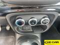 Fiat 500L 500L 1.3 Multijet 85 CV PRONTA CONSEGNA NEO PATEN Noir - thumbnail 20