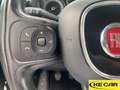 Fiat 500L 500L 1.3 Multijet 85 CV PRONTA CONSEGNA NEO PATEN Noir - thumbnail 16