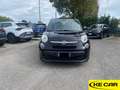 Fiat 500L 500L 1.3 Multijet 85 CV PRONTA CONSEGNA NEO PATEN Noir - thumbnail 2