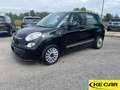 Fiat 500L 500L 1.3 Multijet 85 CV PRONTA CONSEGNA NEO PATEN Noir - thumbnail 1
