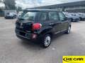 Fiat 500L 500L 1.3 Multijet 85 CV PRONTA CONSEGNA NEO PATEN Noir - thumbnail 5