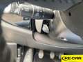 Fiat 500L 500L 1.3 Multijet 85 CV PRONTA CONSEGNA NEO PATEN Noir - thumbnail 15