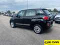 Fiat 500L 500L 1.3 Multijet 85 CV PRONTA CONSEGNA NEO PATEN Noir - thumbnail 7