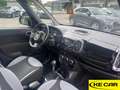 Fiat 500L 500L 1.3 Multijet 85 CV PRONTA CONSEGNA NEO PATEN Noir - thumbnail 12
