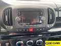 Fiat 500L 500L 1.3 Multijet 85 CV PRONTA CONSEGNA NEO PATEN Noir - thumbnail 19