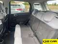 Fiat 500L 500L 1.3 Multijet 85 CV PRONTA CONSEGNA NEO PATEN Noir - thumbnail 10