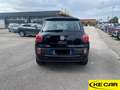 Fiat 500L 500L 1.3 Multijet 85 CV PRONTA CONSEGNA NEO PATEN Noir - thumbnail 6