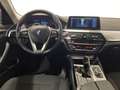 BMW 520 d Touring mhev 48V xdrive Business auto bijela - thumbnail 17