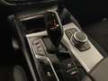 BMW 520 d Touring mhev 48V xdrive Business auto White - thumbnail 9