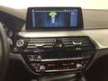 BMW 520 d Touring mhev 48V xdrive Business auto Wit - thumbnail 8