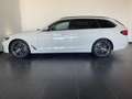 BMW 520 d Touring mhev 48V xdrive Business auto Wit - thumbnail 2
