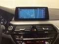 BMW 520 d Touring mhev 48V xdrive Business auto Wit - thumbnail 10