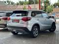 Suzuki Vitara 1,4 Hybrid ALLGRIP shine Aut. MODELL 2025 110 PS Silber - thumbnail 3