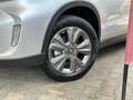 Suzuki Vitara 1,4 Hybrid ALLGRIP shine Aut. MODELL 2025 110 PS Silber - thumbnail 6