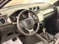 Suzuki Vitara 1,4 Hybrid ALLGRIP shine Aut. MODELL 2025 110 PS Silber - thumbnail 13