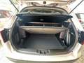 Suzuki Vitara 1,4 Hybrid ALLGRIP shine Aut. MODELL 2025 110 PS Silber - thumbnail 8