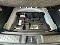 Suzuki Vitara 1,4 Hybrid ALLGRIP shine Aut. MODELL 2025 110 PS Silber - thumbnail 9