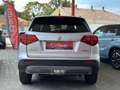 Suzuki Vitara 1,4 Hybrid ALLGRIP shine Aut. MODELL 2025 110 PS Silber - thumbnail 5