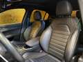 Alfa Romeo Stelvio Stelvio 2020 2.9 V6 Quadrifoglio Q4 510cv FULL OPT Groen - thumbnail 17