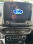 Ford EcoSport 1.0 ecoboost Titanium s&s 125cv Grigio - thumbnail 7