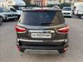 Ford EcoSport 1.0 ecoboost Titanium s&s 125cv Grigio - thumbnail 5