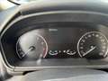 Ford EcoSport 1.0 ecoboost Titanium s&s 125cv Grigio - thumbnail 9