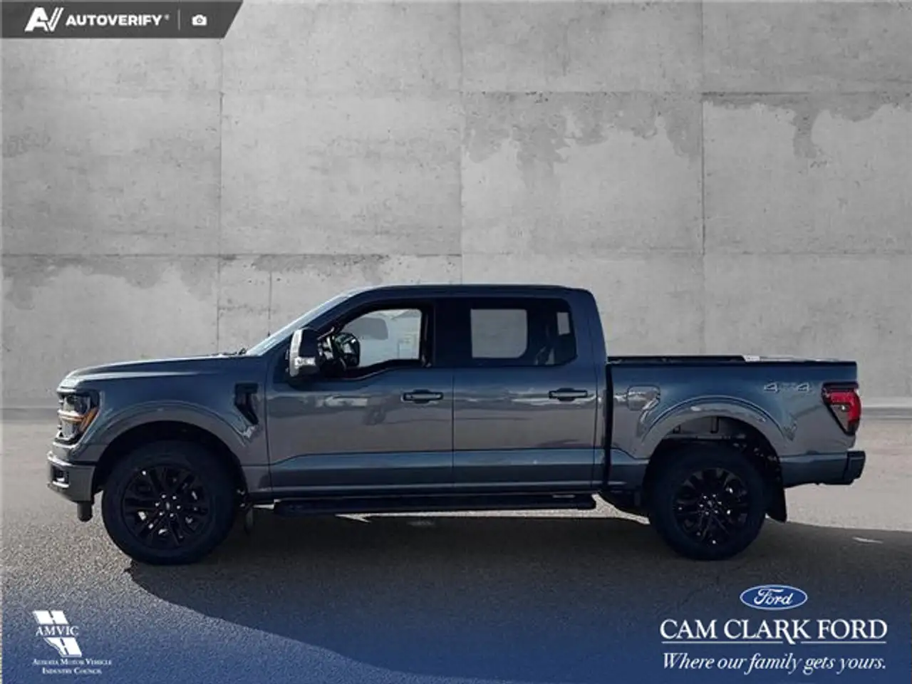 Ford F 150 fotografie Ford F 150