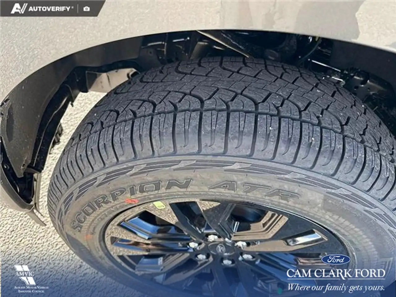 Ford F 150 fotografie Ford F 150