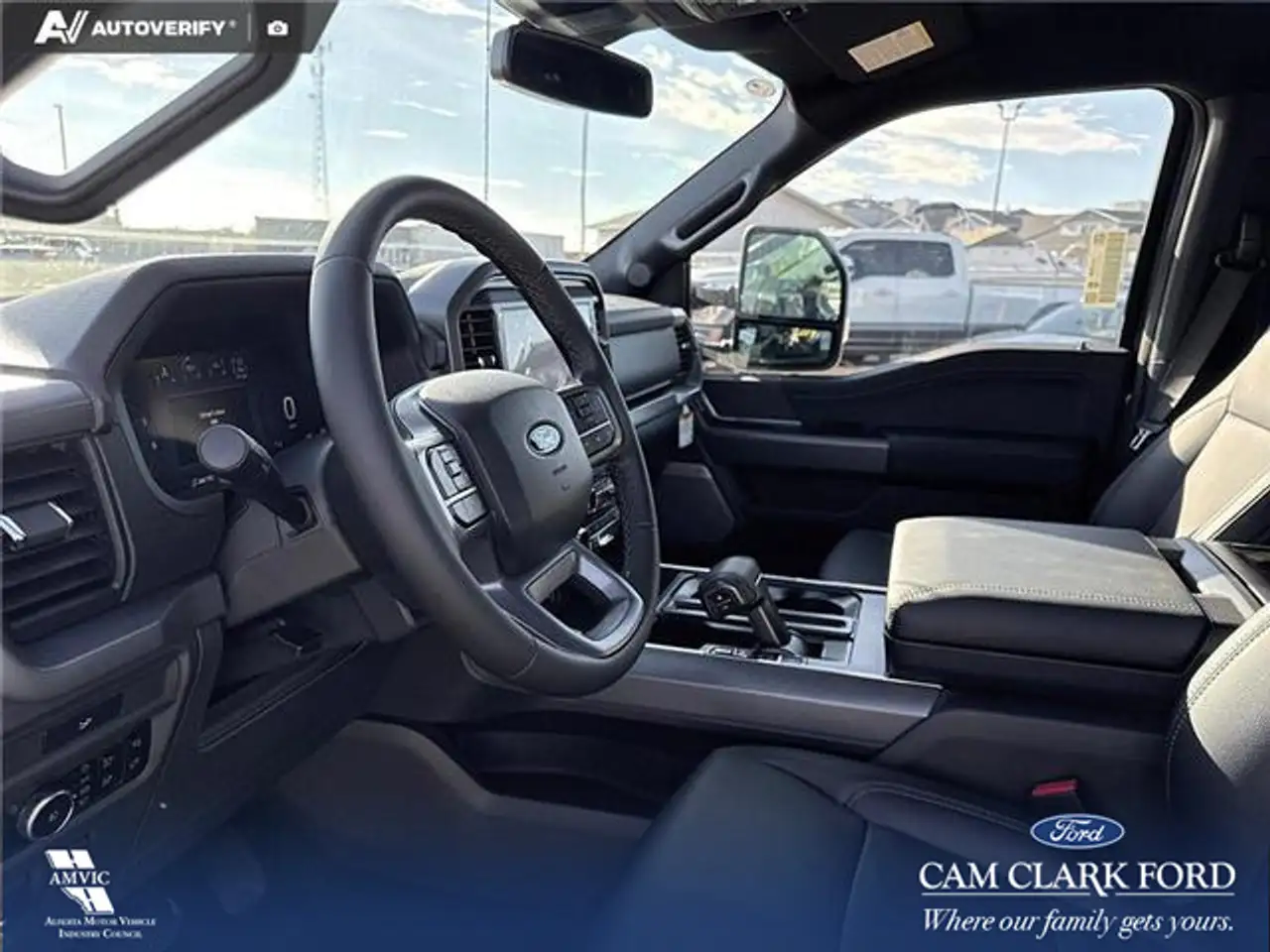 Ford F 150 fotografie Ford F 150