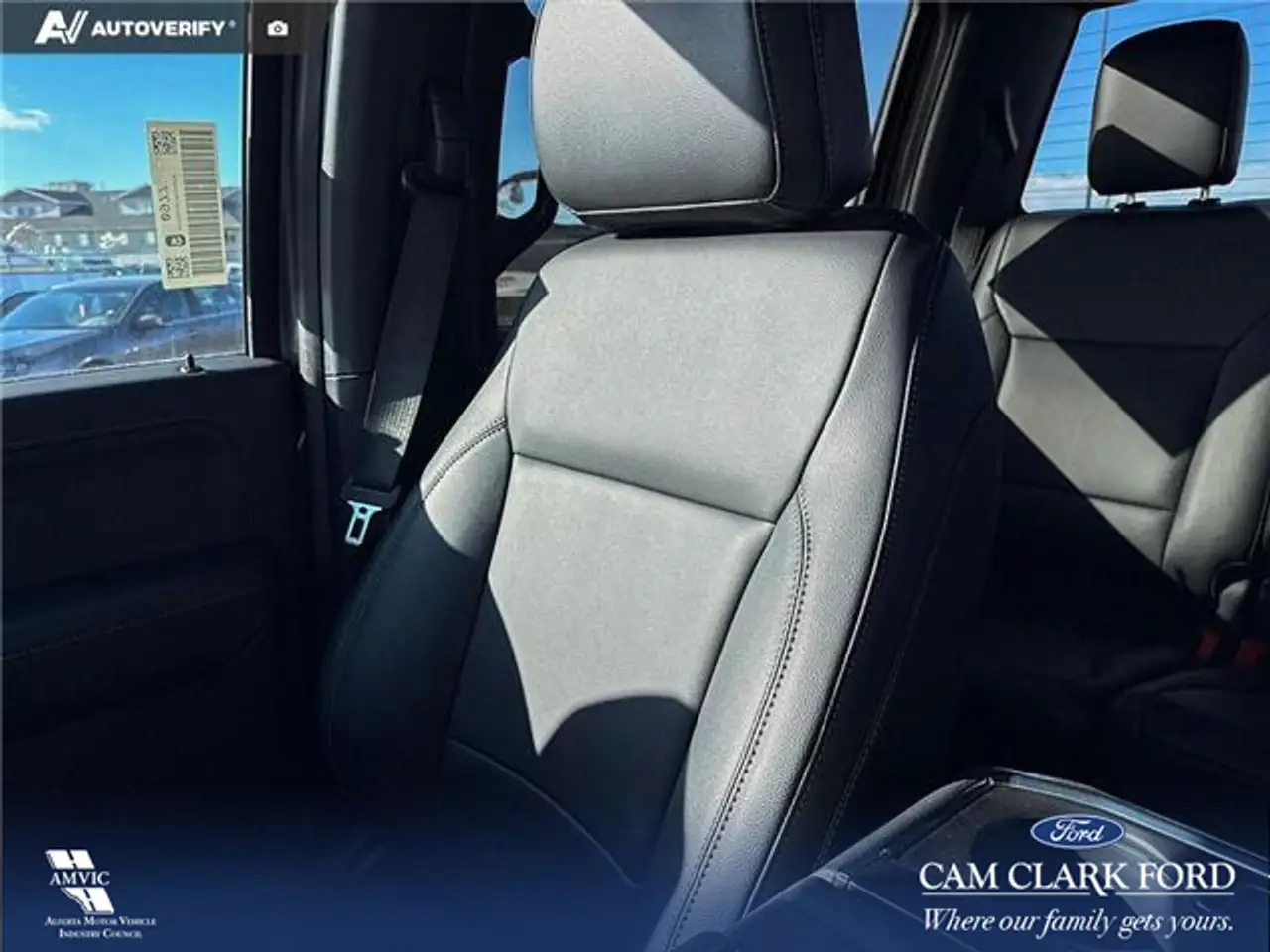 Ford F 150 fotografie Ford F 150