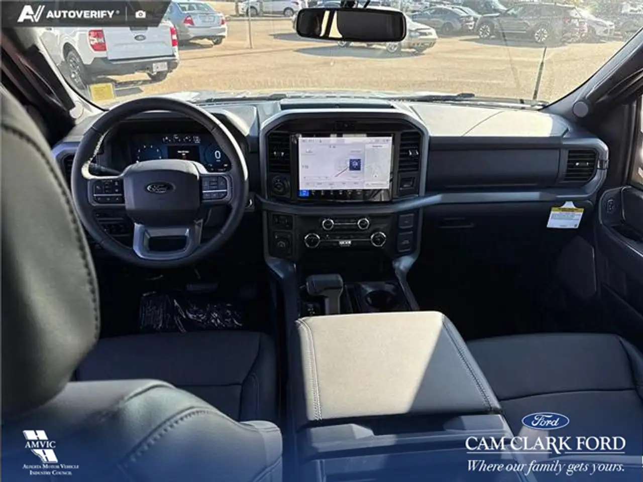 Ford F 150 fotografie Ford F 150