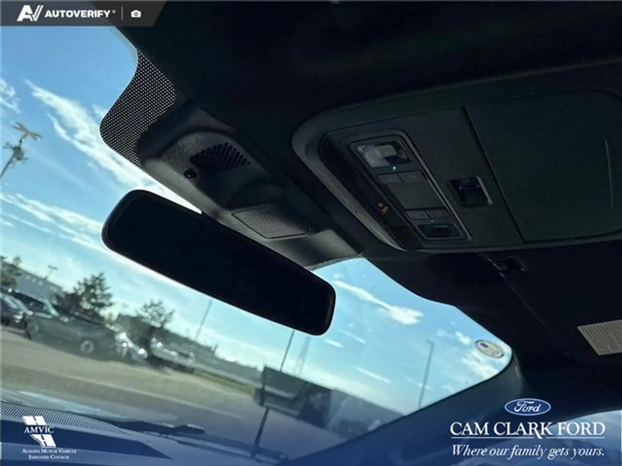 Ford F 150 fotografie Ford F 150