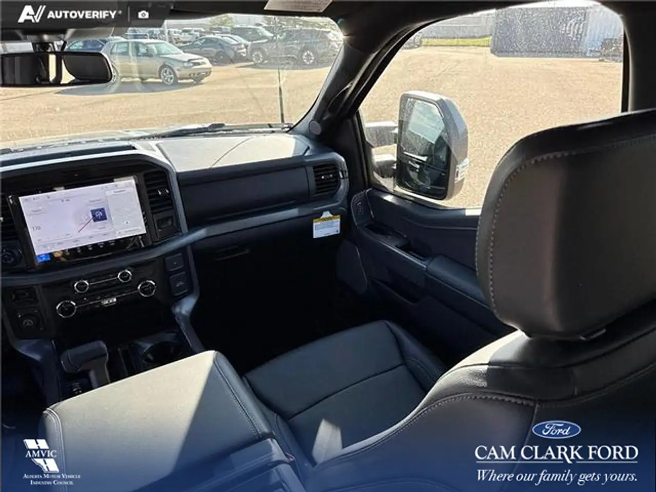 Ford F 150 fotografie Ford F 150