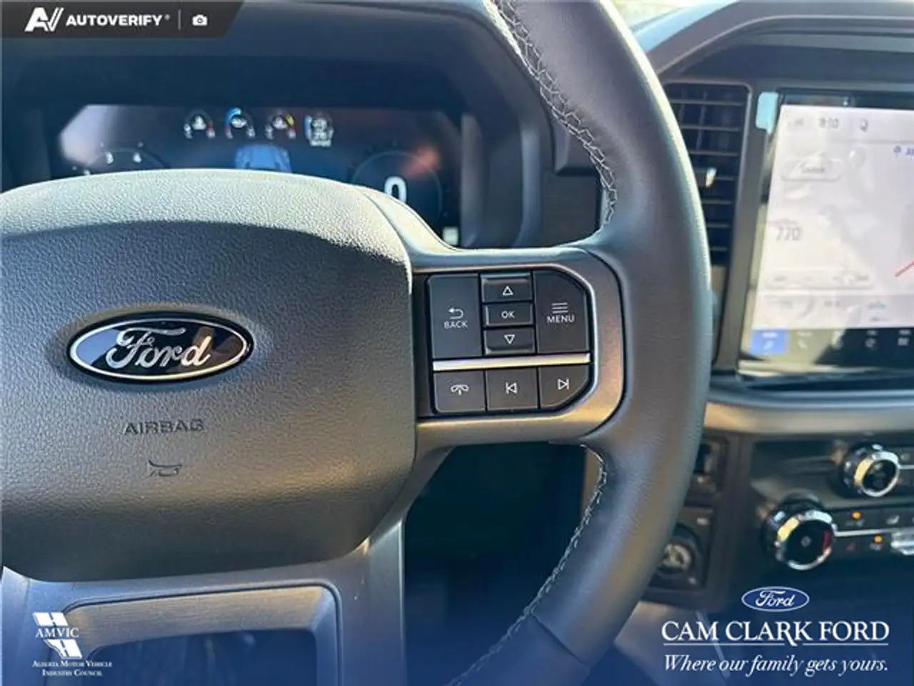 Ford F 150 fotografie Ford F 150