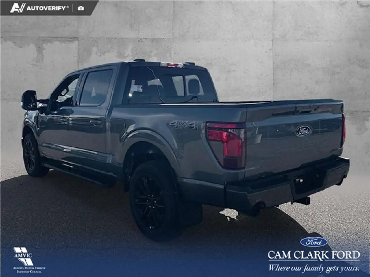 Ford F 150 fotografie Ford F 150